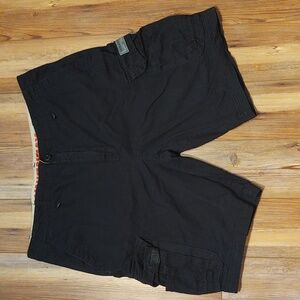 Men's Unionbay Cargo Shorts - Sz. 40